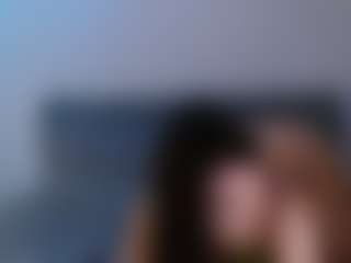 Sicily Deluxe's Live Sex Cam Show