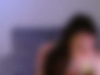 Sicily Deluxe's Live Sex Cam Show