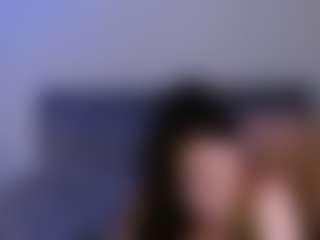 Sicily Deluxe's Live Sex Cam Show