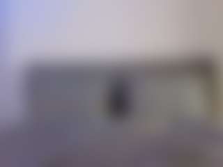 Sicily Deluxe's Live Sex Cam Show
