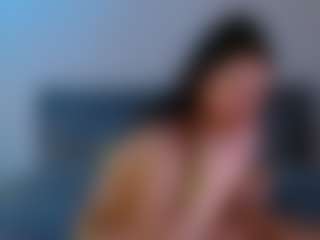 Sicily Deluxe's Live Sex Cam Show