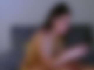 Sicily Deluxe's Live Sex Cam Show