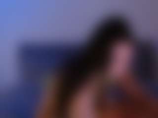 Sicily Deluxe's Live Sex Cam Show