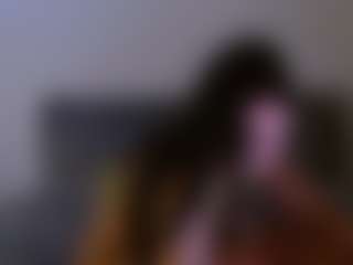 Sicily Deluxe's Live Sex Cam Show