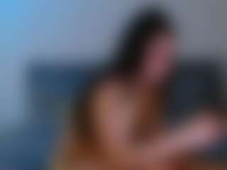 Sicily Deluxe's Live Sex Cam Show