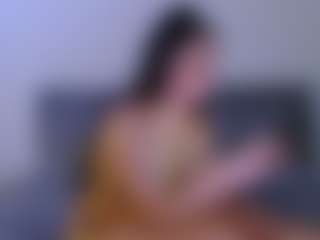 Sicily Deluxe's Live Sex Cam Show