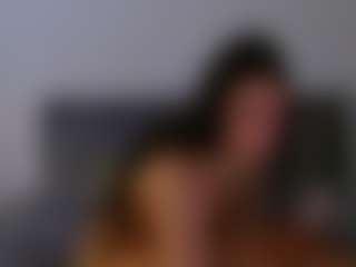 Sicily Deluxe's Live Sex Cam Show