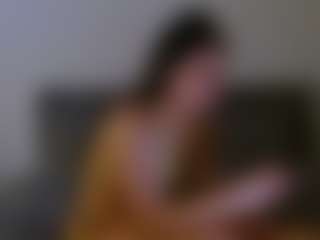 Live cam show with Sicily Deluxe - Bikini on fapnchat