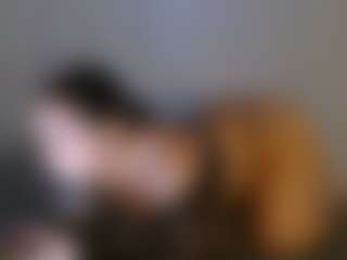 Live cam show with Sicily Deluxe - Fingers on Camsoda