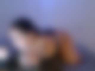 Sicily Deluxe's Live Sex Cam Show