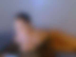 Sicily Deluxe's Live Sex Cam Show