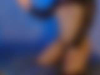 Sicily Deluxe's Live Sex Cam Show