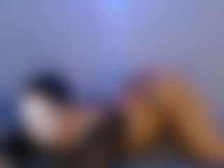 Sicily Deluxe's Live Sex Cam Show
