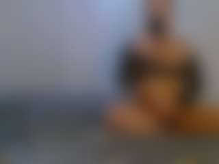 Sicily Deluxe's Live Sex Cam Show