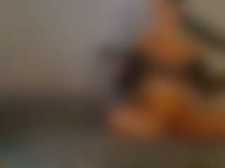 Sicily Deluxe's Live Sex Cam Show