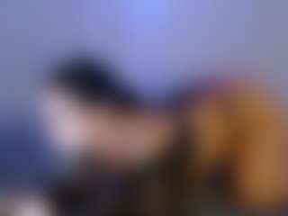 Sicily Deluxe's Live Sex Cam Show
