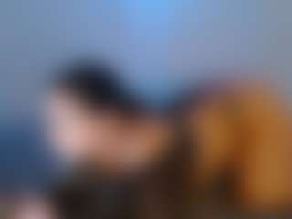 Sicily Deluxe's Live Sex Cam Show