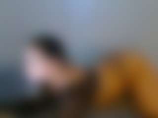 Sicily Deluxe's Live Sex Cam Show
