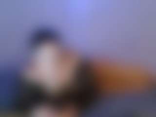 Sicily Deluxe's Live Sex Cam Show
