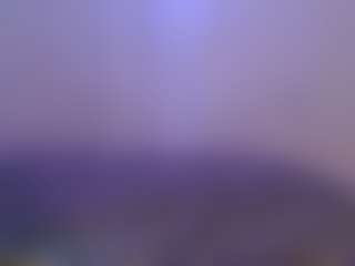 Live cam show with Sicily Deluxe - Nipple Piercings on Nude Live Now