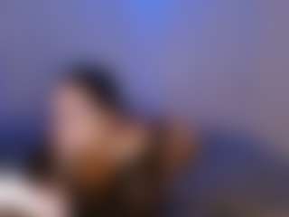 Sicily Deluxe's Live Sex Cam Show