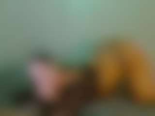 Live cam show with Sicily Deluxe - Asshole on Camversity