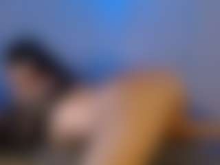 Live cam show with Sicily Deluxe - Amateur on Camversity