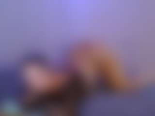 Sicily Deluxe's Live Sex Cam Show