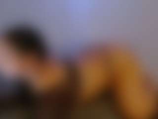 Sicily Deluxe's Live Sex Cam Show