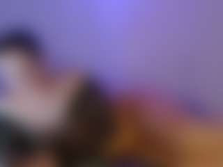 Sicily Deluxe's Live Sex Cam Show