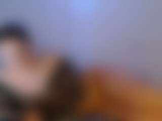 Sicily Deluxe's Live Sex Cam Show