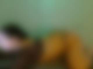 Sicily Deluxe's Live Sex Cam Show