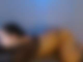 Sicily Deluxe's Live Sex Cam Show