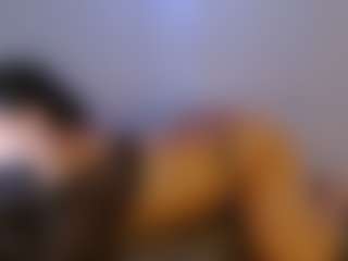 Sicily Deluxe's Live Sex Cam Show