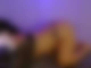 Sicily Deluxe's Live Sex Cam Show