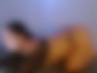 Sicily Deluxe's Live Sex Cam Show