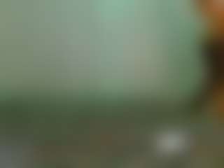 Sicily Deluxe's Live Sex Cam Show