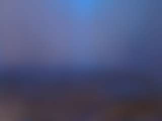 Sicily Deluxe's Live Sex Cam Show