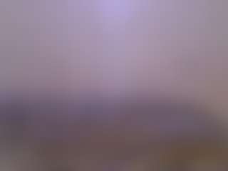 Sicily Deluxe's Live Sex Cam Show