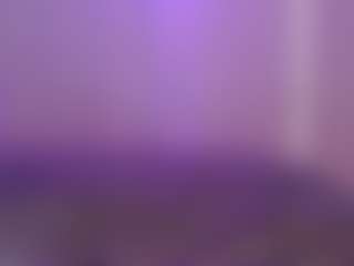 Sicily Deluxe's Live Sex Cam Show