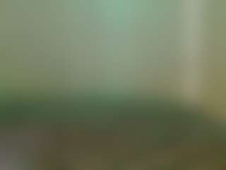 Sicily Deluxe's Live Sex Cam Show