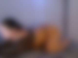 Sicily Deluxe's Live Sex Cam Show