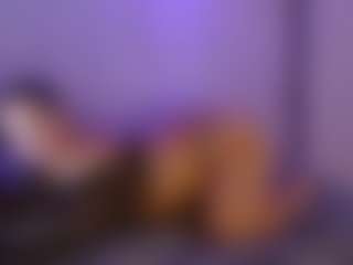 Sicily Deluxe's Live Sex Cam Show