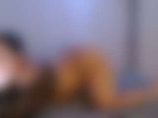 Sicily Deluxe's Live Sex Cam Show