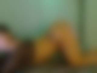 Sicily Deluxe's Live Sex Cam Show