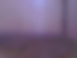 Live cam show with Sicily Deluxe - Spank on live18s.com