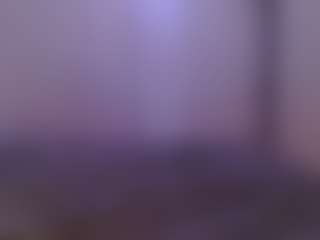 Live cam show with Sicily Deluxe - Amateur on UwU Esports