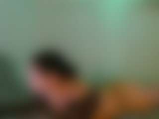 Sicily Deluxe's Live Sex Cam Show