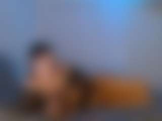 Live cam show with Sicily Deluxe - Asshole on Nude Live Now