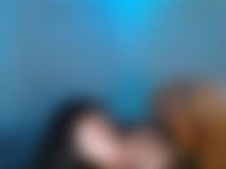 Sicily Deluxe's Live Sex Cam Show